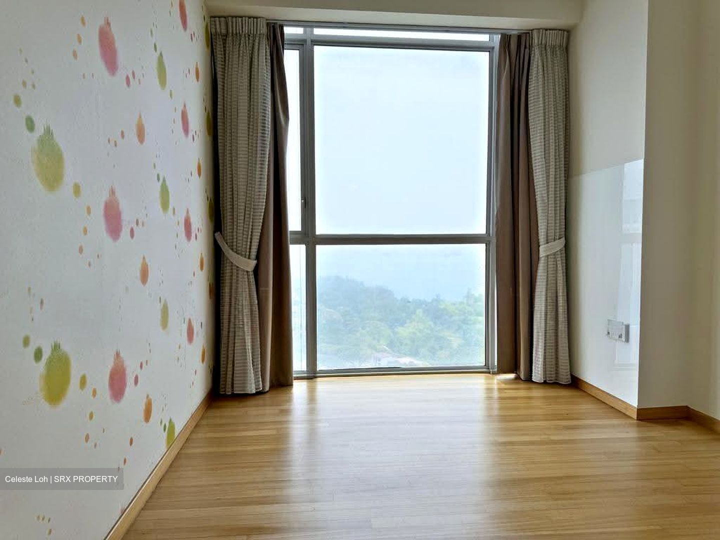 Aalto (D15), Condominium #624778641